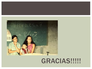 GRACIAS!!!!!
 
