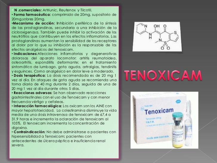 Clase nº 14 aines Clase nº 14 aines