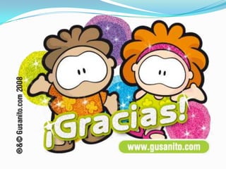 Clase nº 15  analgesicos opioides