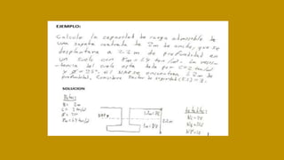 CLASEN15SUELOSII.pdf