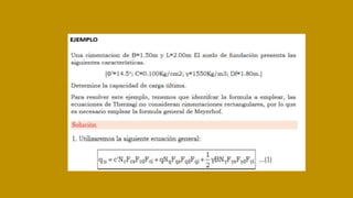 CLASEN15SUELOSII.pdf