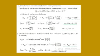 CLASEN15SUELOSII.pdf