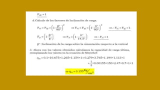 CLASEN15SUELOSII.pdf