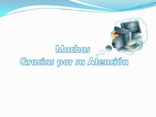 sistemas operativos  emileidys