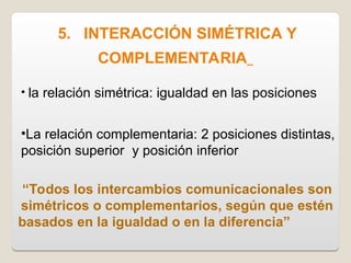 Clase 2 comunicacion en la psicologia.ppt