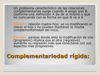 Clase 2 comunicacion en la psicologia.ppt