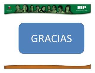 GRACIAS
 