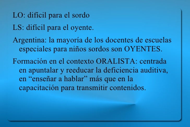 Comprar el aceite para los cabellos matriks en spb