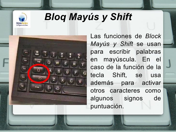 Clase n° 4
