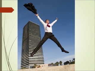 Clase necesidades basicas de maslow 2