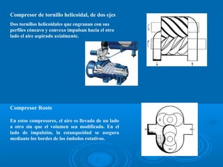 Clase neumatica | PPT