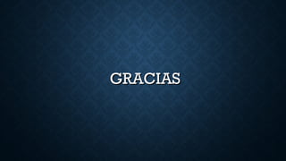 GRACIASGRACIAS
 