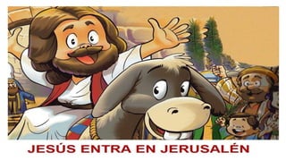 CLASE NÚMERO UNO.pptx