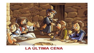 CLASE NÚMERO UNO.pptx