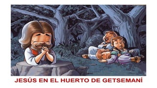 CLASE NÚMERO UNO.pptx