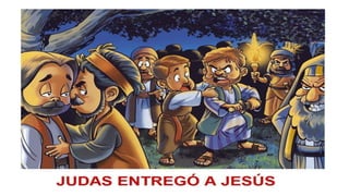 CLASE NÚMERO UNO.pptx