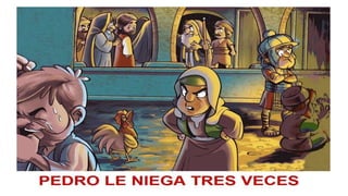 CLASE NÚMERO UNO.pptx