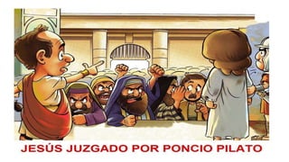 CLASE NÚMERO UNO.pptx