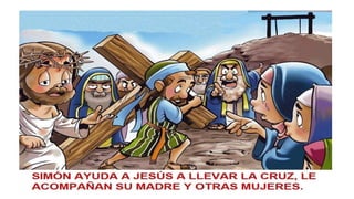 CLASE NÚMERO UNO.pptx