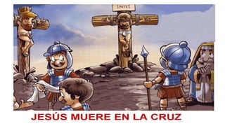 CLASE NÚMERO UNO.pptx