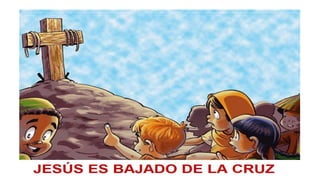 CLASE NÚMERO UNO.pptx