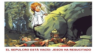 CLASE NÚMERO UNO.pptx