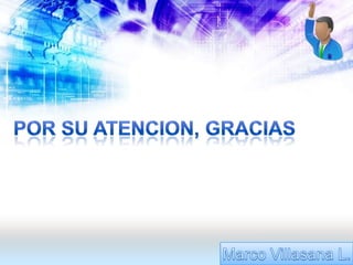 Clase modelo Sistemas Electrónicos Digitales - Binarios