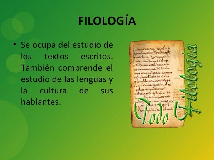 Clase no. 1 sábado 4 julio-2012