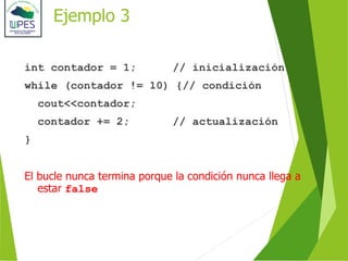 Clase No.05 PARTE II SENTENCIAS REPETITIVAS JAVA.pdf