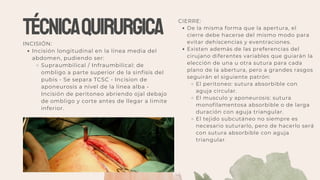 CLASE NO.1 - LAPAROTOMIA EXPLORATORIA.pdf