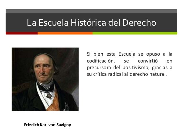 Clase no. 5, febrero 4 2013