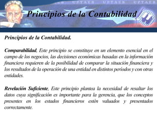 Clase Nro. 2. Principios de Contabilidad.pdf