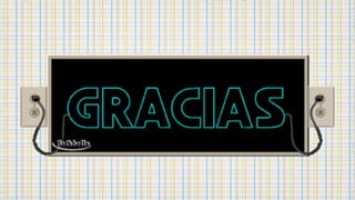 Clase nueva escuela mexicana