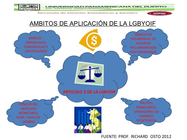 banca y seguros catedra banca y seguros banca y seguros catedra banca y seguros