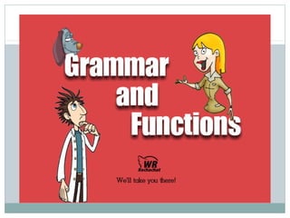 Clase online simple future tense | PPT