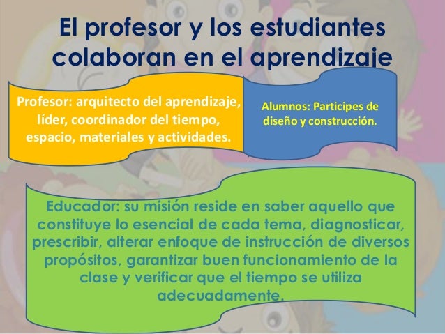 EL AULA DIVERSIFICADA TOMLINSON PDF