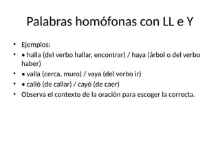 Clase_Palabras_Homofonas_5EGBLENGUA.pptx
