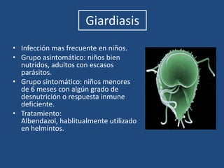 	Deficiente educación sanitaria de la población.