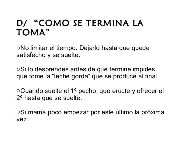 Como aumentar el pecho para las muchachas