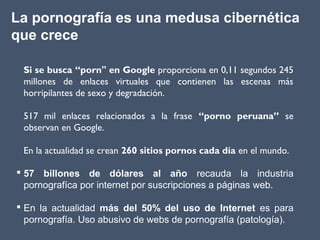 Tu Primo Samuel Te Mandó Una Carta Por Correo