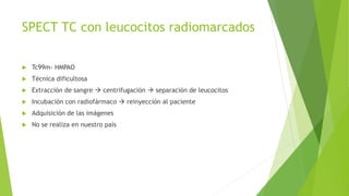 Clase PET cardiologiaa imagenes cardiacas | PPTX