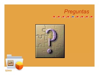 PreguntasPreguntasgg
 