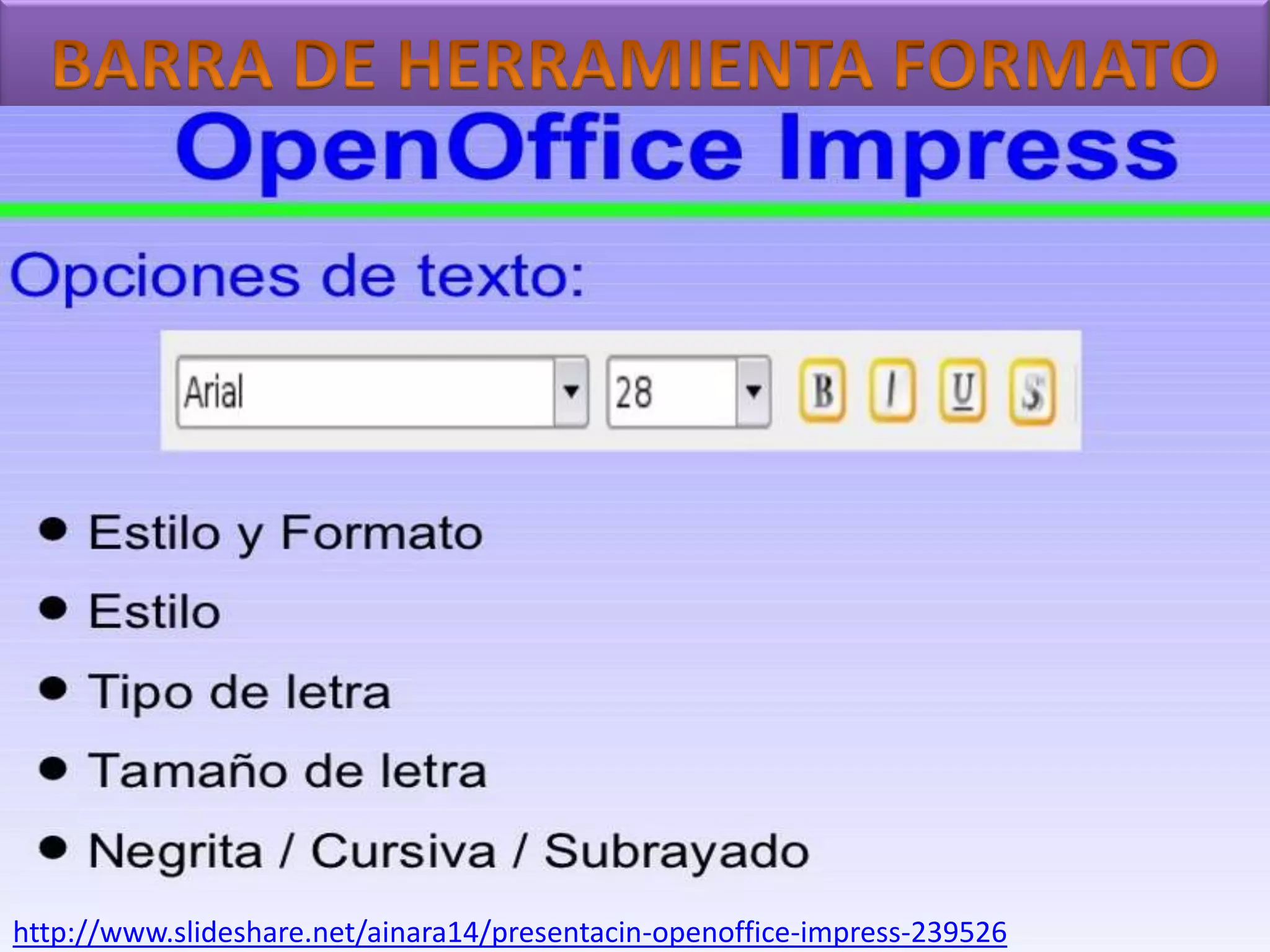 Clase De Computacion Pptx