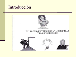 Introducción 