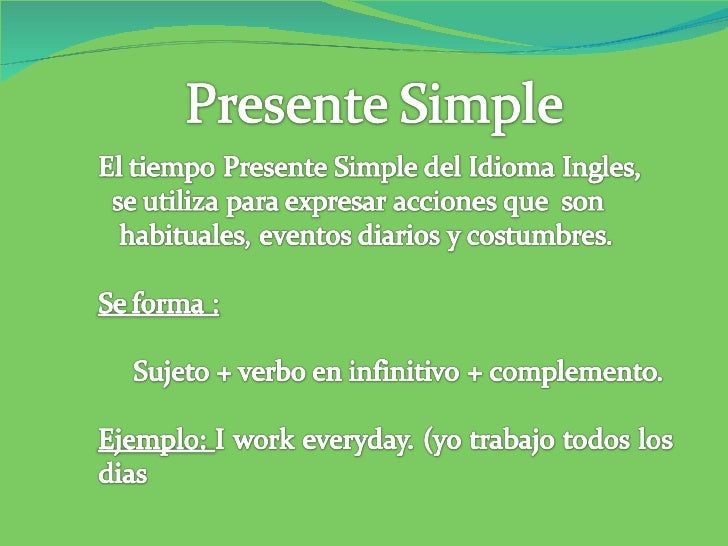 preguntas con do y does rutinas diarias en ingles clase presente simple rutinas diarias preguntas con do y does rutinas diarias en ingles clase presente simple rutinas diarias