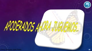 Pérez Vasquez Juan Pablo

48

 