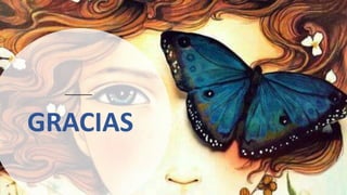 GRACIAS
 