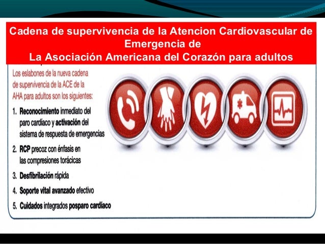 Clase rcp 2014