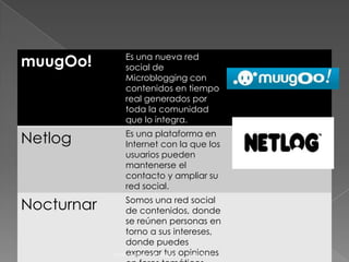 08/04/2011Paulina Berenice Rodríguez 