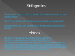 2. Projecte Espurn@: Se trata de una red creada por el grupo Espurn@ que forma parte del proyecto Espurn@, una iniciativa del Departamento de Educación y del ICE de la UAB. Es una plataforma colaborativa de trabajo en red, dirigida fundamentalmente al profesorado y alumnado de aulas de acogida y diversificación, pero que en su red social permiten una mayor implicación de otros docentes que den clase en el aula ordinaria.